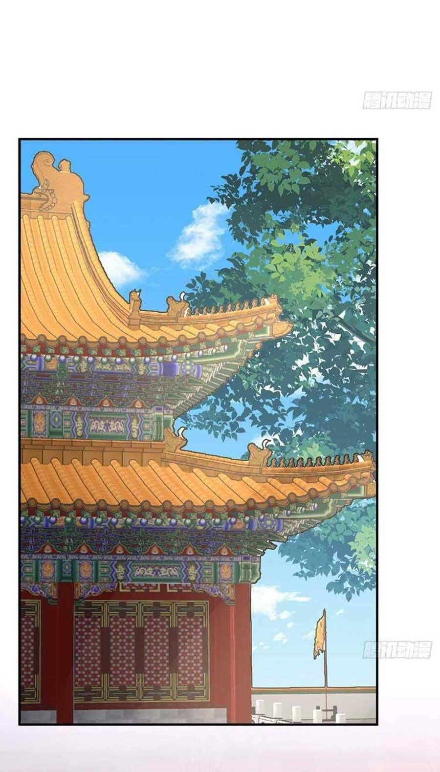 thê chủ, thỉnh hưởng dụng chapter 52 - Next chapter 53