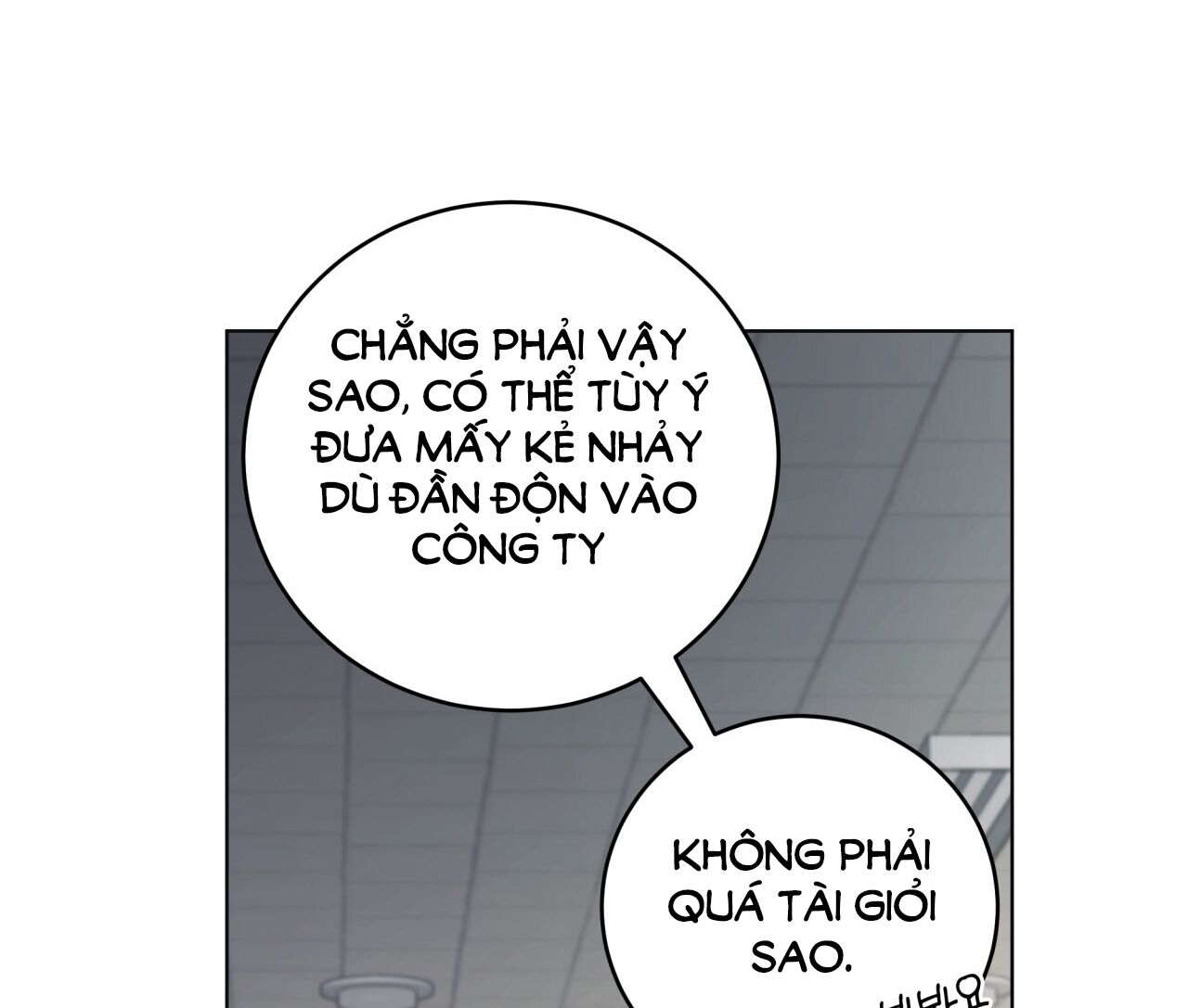 chiếm lại cô giáo Chapter 28.2 - Next chapter 29