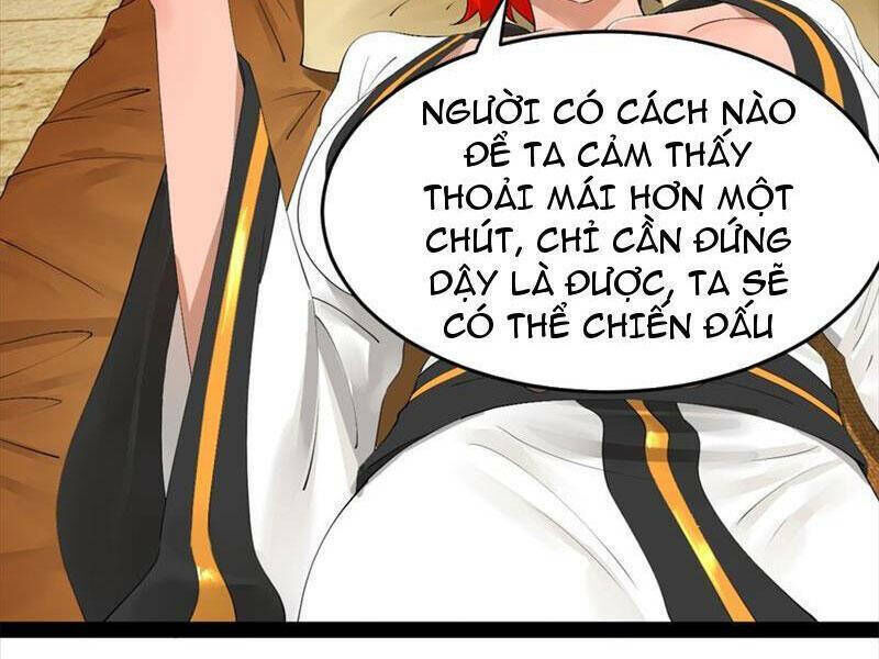 chàng rể mạnh nhất lịch sử chapter 137 - Trang 2