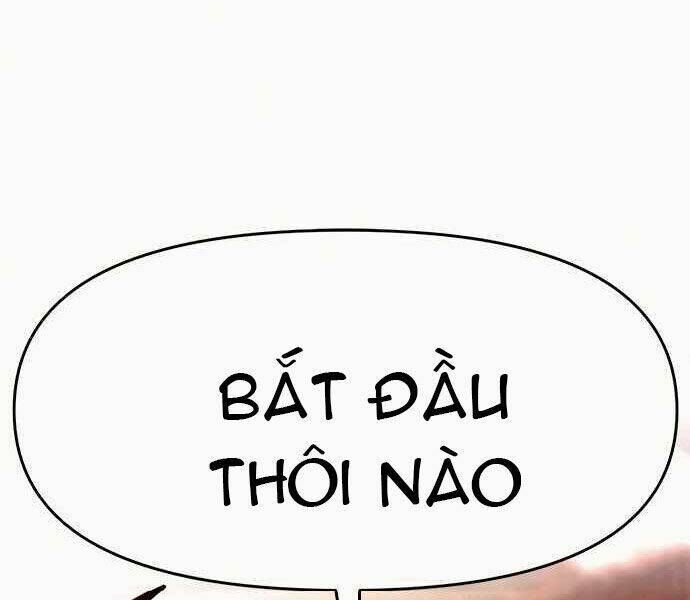 kẻ đa tài chapter 8 - Trang 2