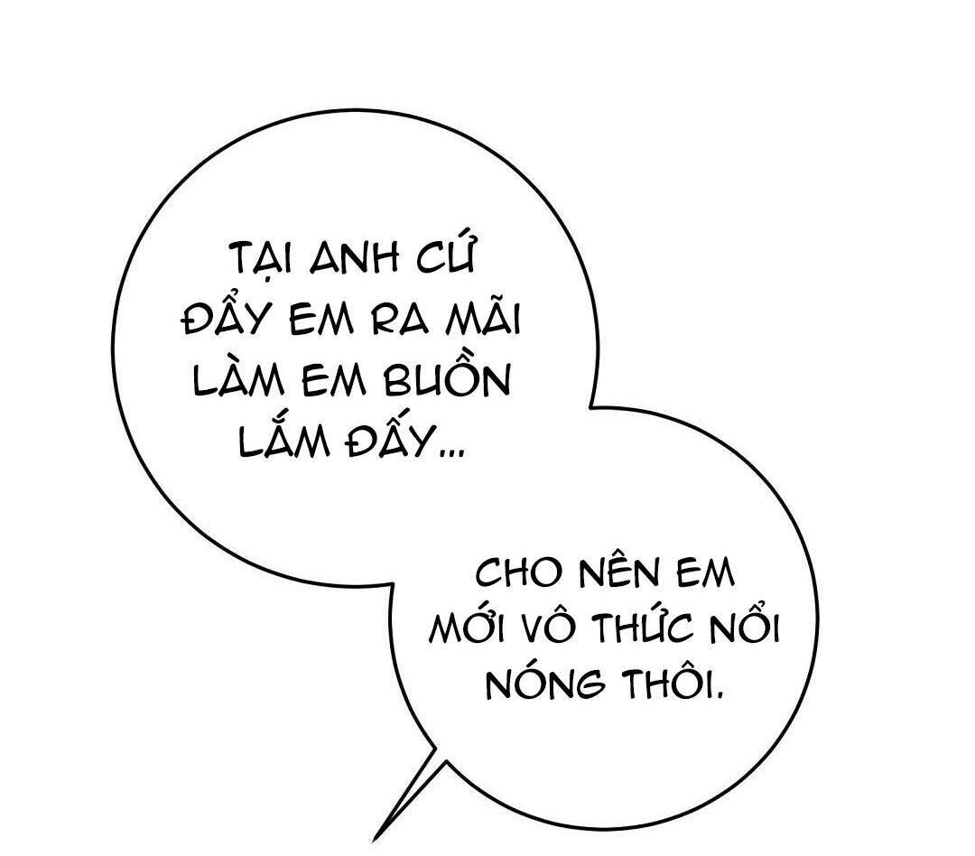 đáy sâu tuyệt vọng Chapter 9 - Next Chương 10