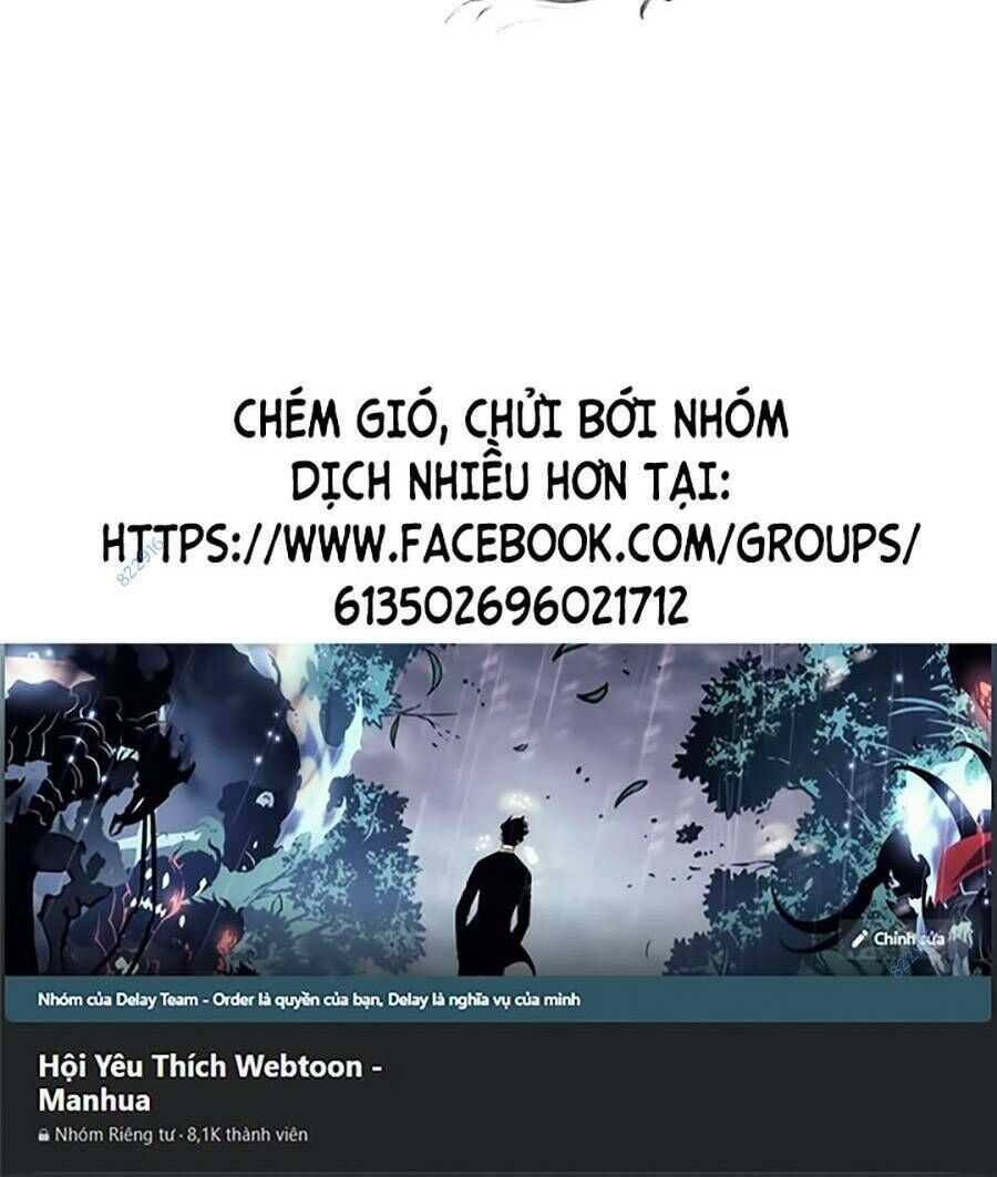 võ đang kỳ hiệp chapter 98 - Trang 2