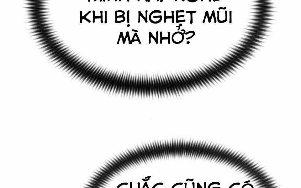 hoa sơn tái xuất chapter 41 - Next chapter 42