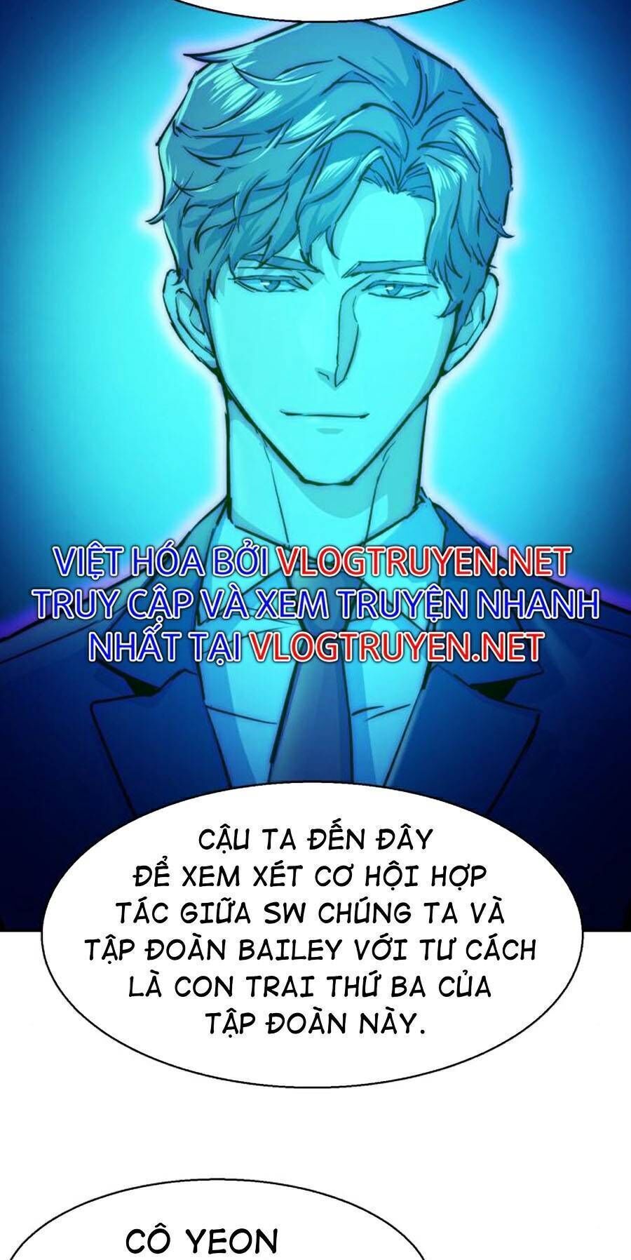 bạn học của tôi là lính đánh thuê chapter 72 - Next chapter 73