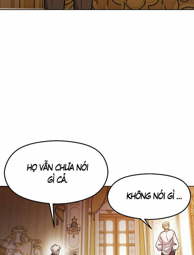 đại ma đạo sư hồi quy chapter 1 - Trang 1