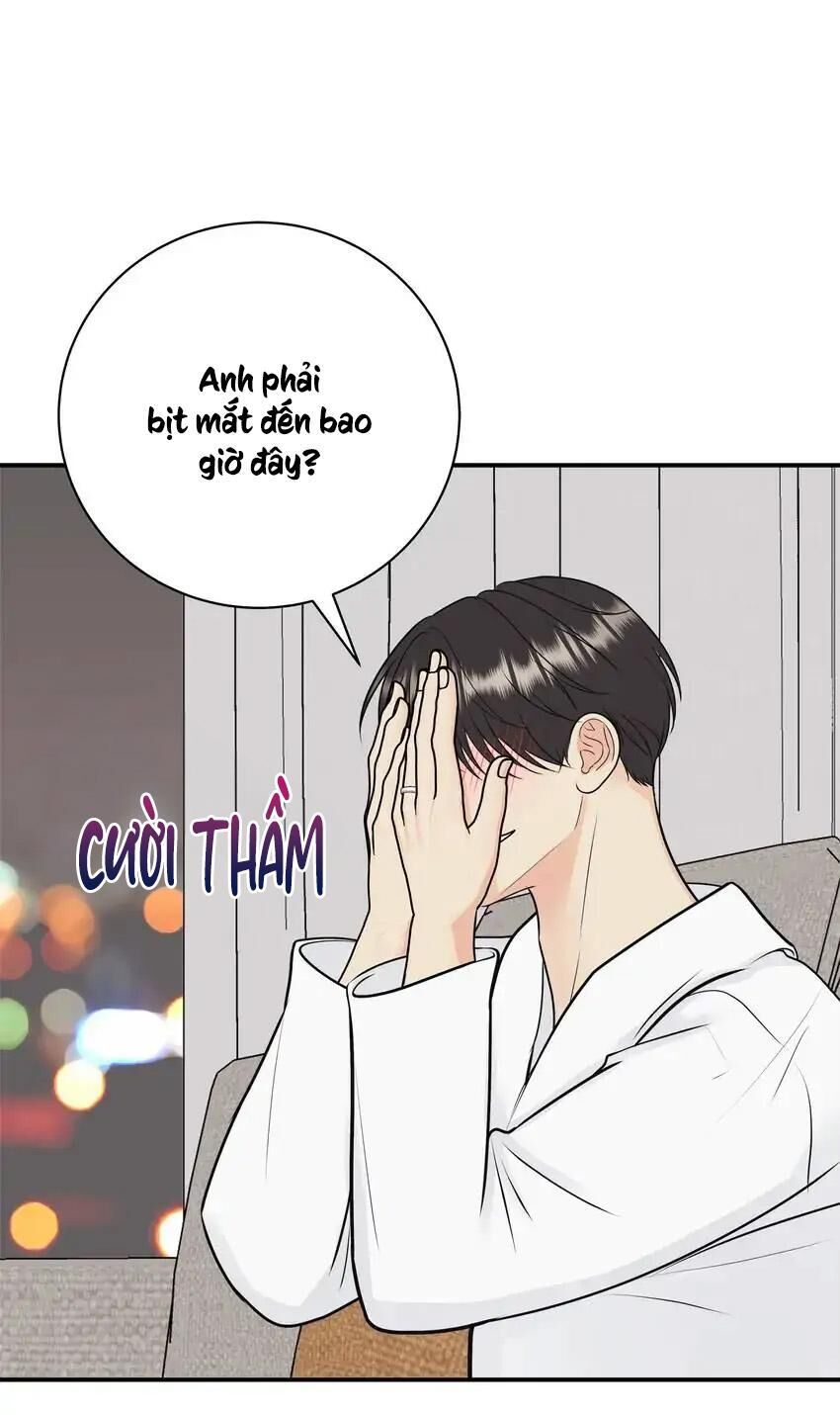 hạnh phúc trọn vẹn Chapter 58 - Trang 2