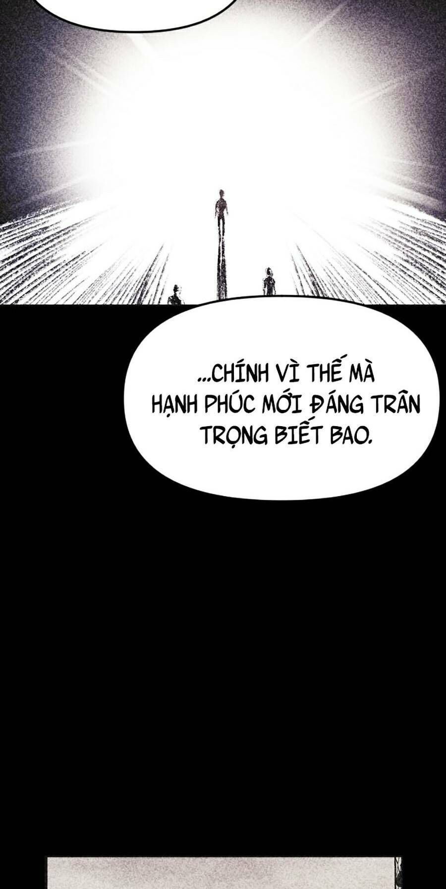 cậu bé shotgun chapter 43 - Next chapter 44