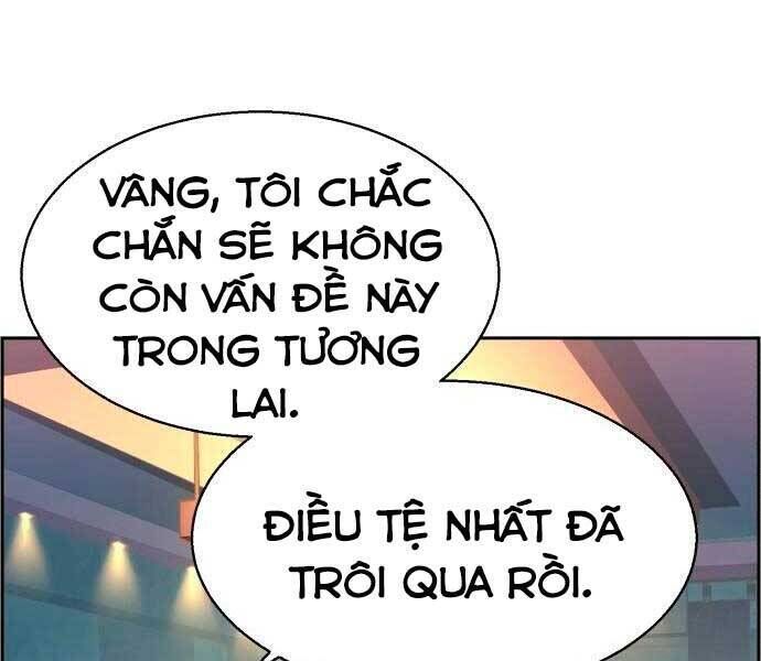 bạn học của tôi là lính đánh thuê chapter 96 - Next chapter 97