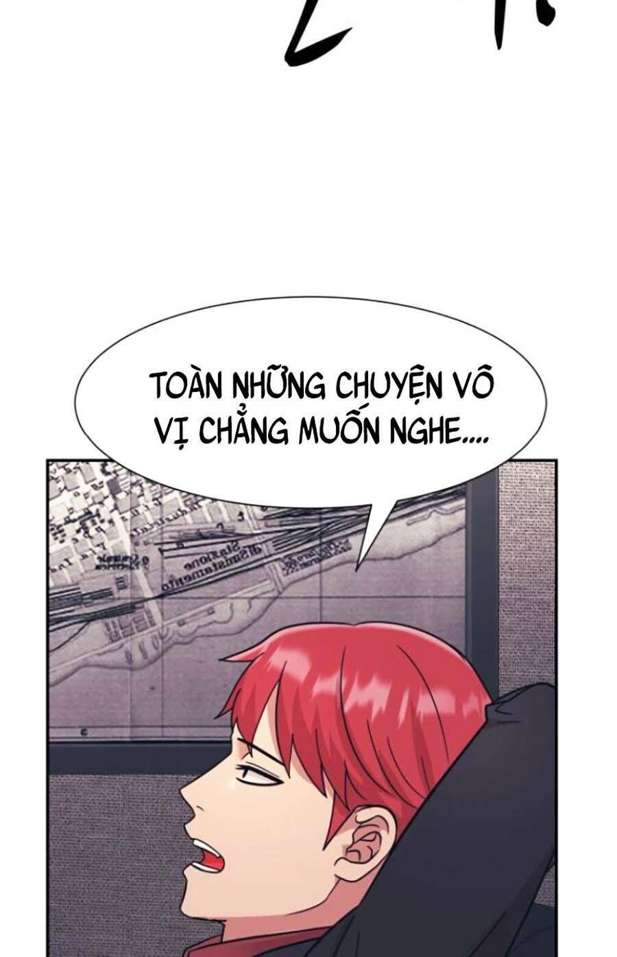 bản ngã tối thượng chapter 24 - Trang 2