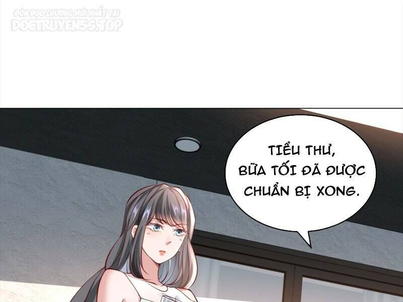 tôi là tài xế xe công nghệ có chút tiền thì đã sao? chapter 15 - Next chapter 16