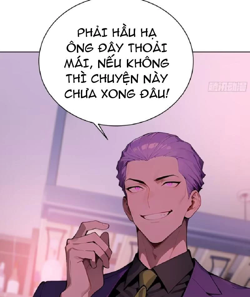 Kiếm Chủ Đại Hạ Chapter 41 - Trang 2