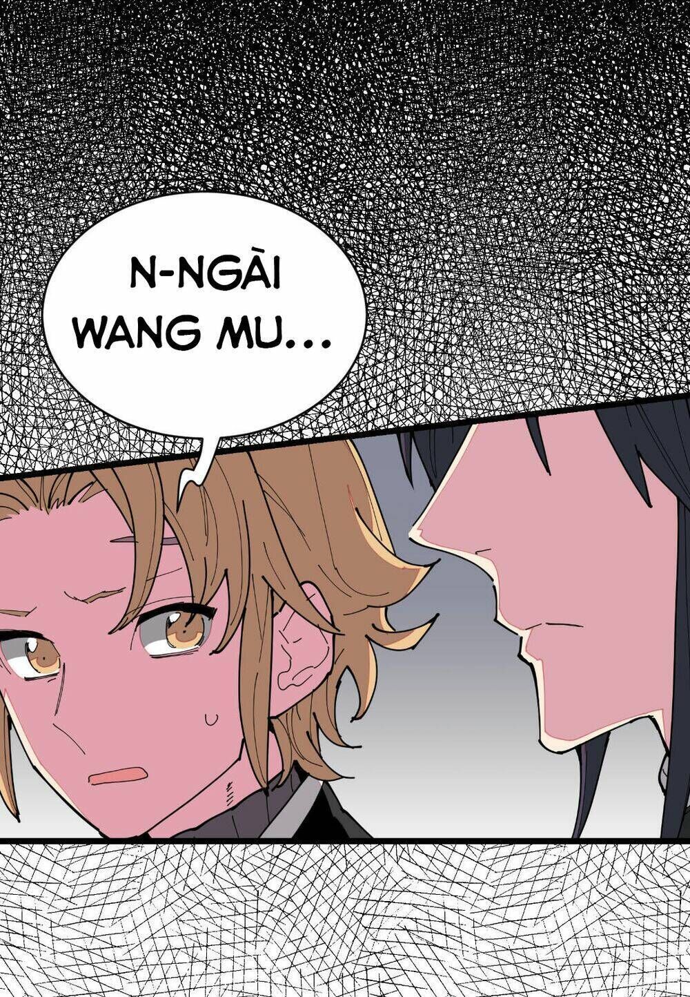 2 Nàng Công Chúa Chapter 9 - Trang 2