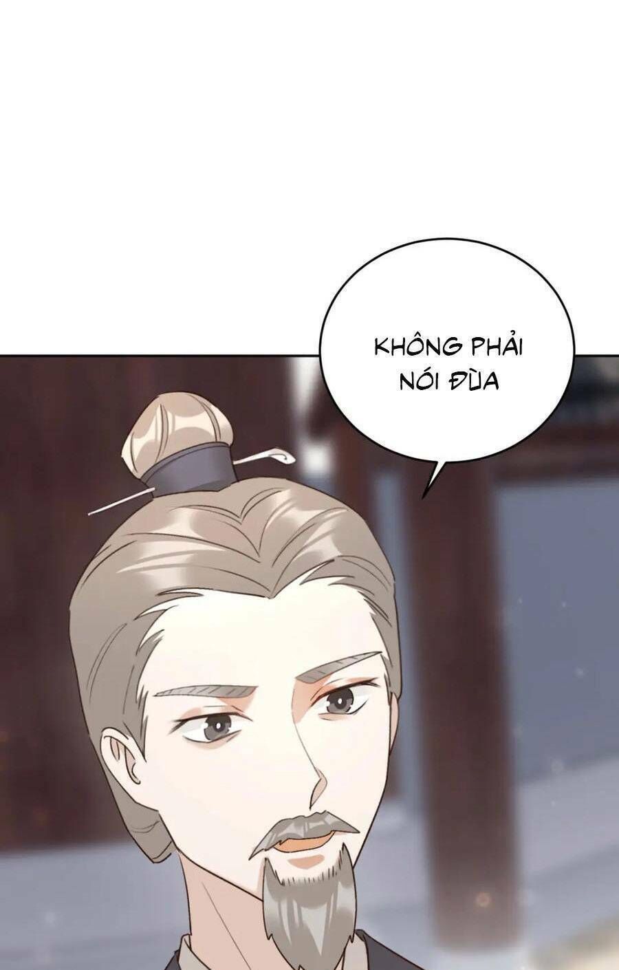 hoàng hậu vô đức chapter 97 - Next chapter 98