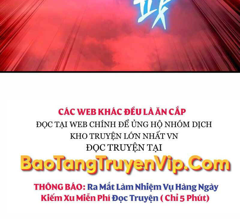 thần chiến tranh trở lại cấp 2 chương 18 - Trang 2