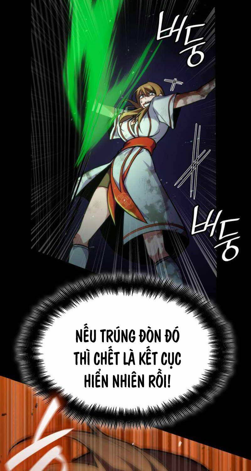 đại pháp sư toàn năng chapter 76 - Next chapter 77