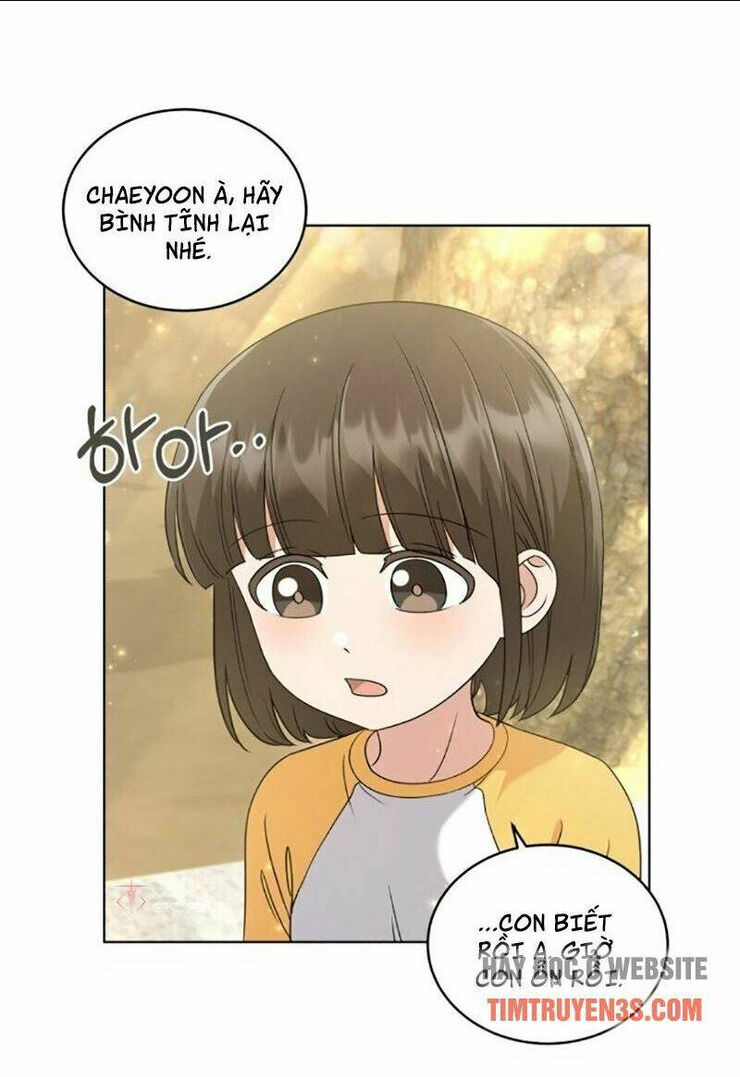 con gái tôi là một thiên tài âm nhạc chapter 18 - Next chapter 19