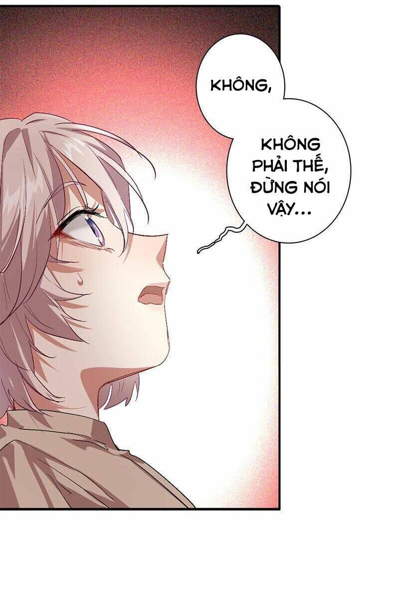 tinh mộng thần tượng chapter 288 - Next chapter 289