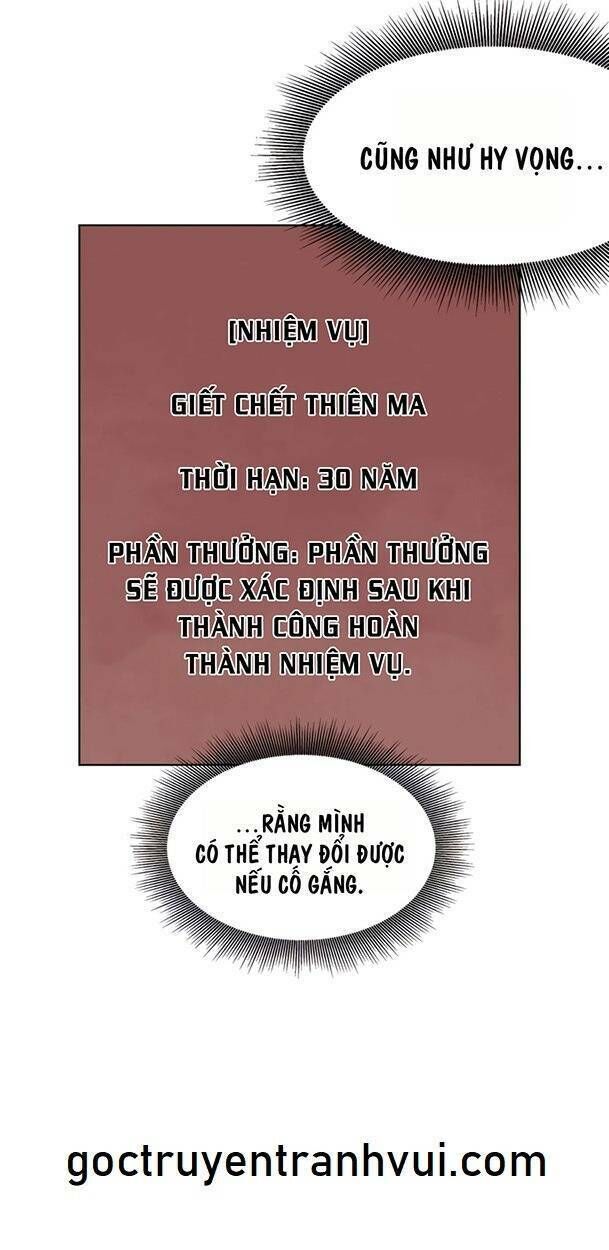 thăng cấp vô hạn trong murim chapter 142 - Next chapter 143