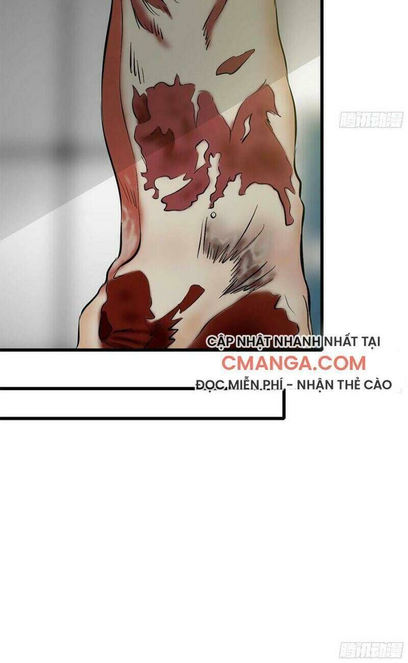 tôi chuyển vàng tại mạt thế Chapter 112 - Next Chapter 113