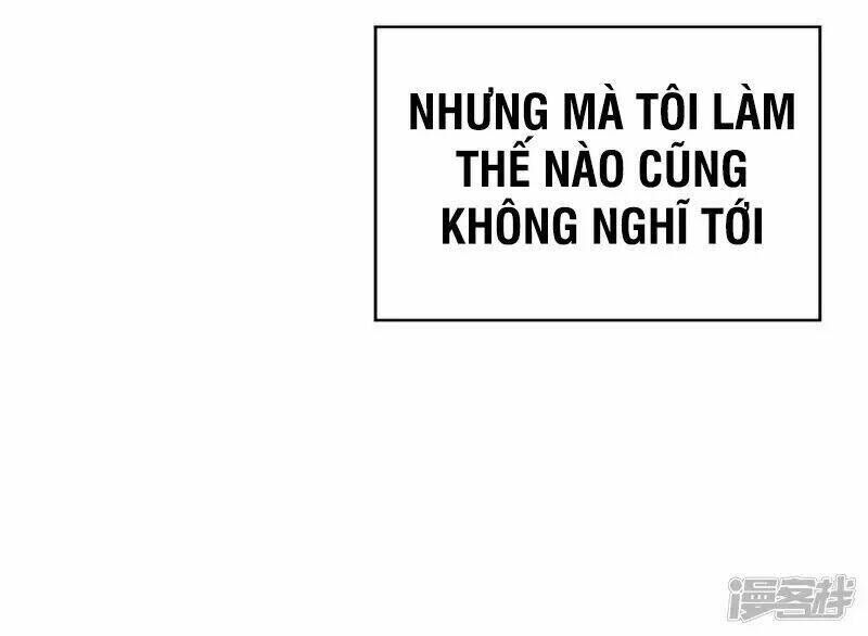 Ma Lạt Nữ Lão Bản Chapter 2 - Next Chapter 3