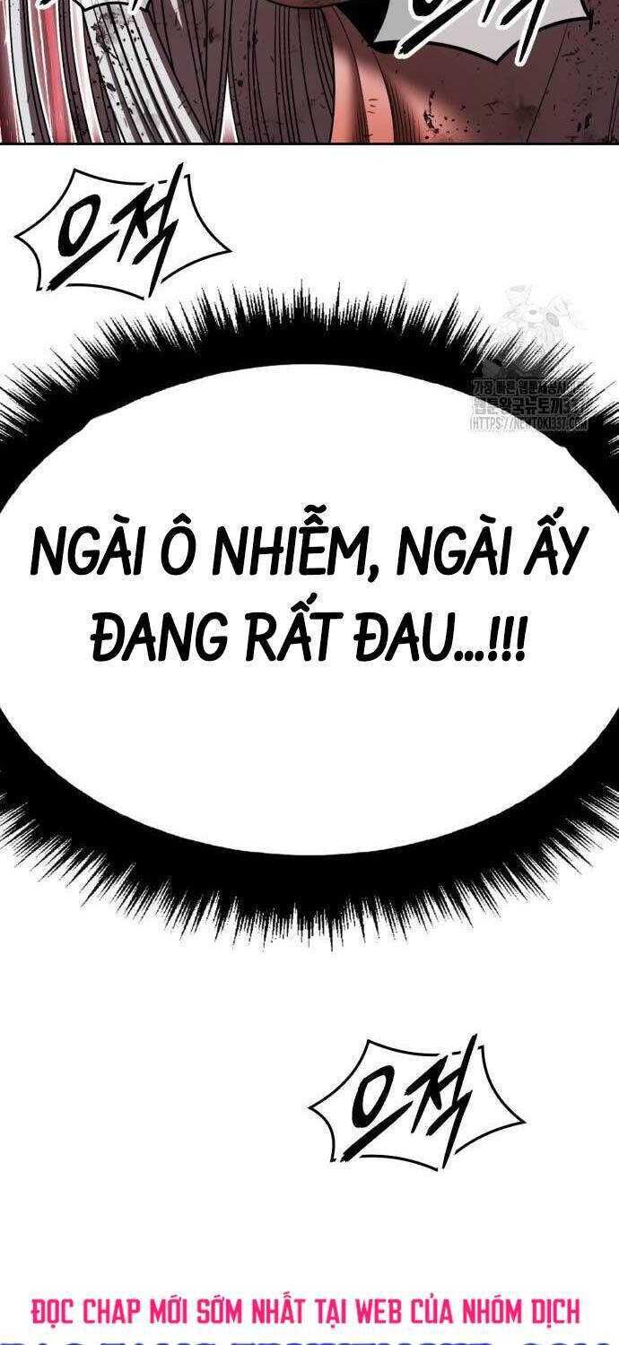 gậy gỗ cấp 99+ Chapter 102.3 - Next Chương 103