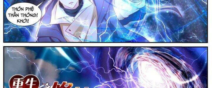 trọng sinh đô thị tu tiên chapter 885 - Next chapter 886