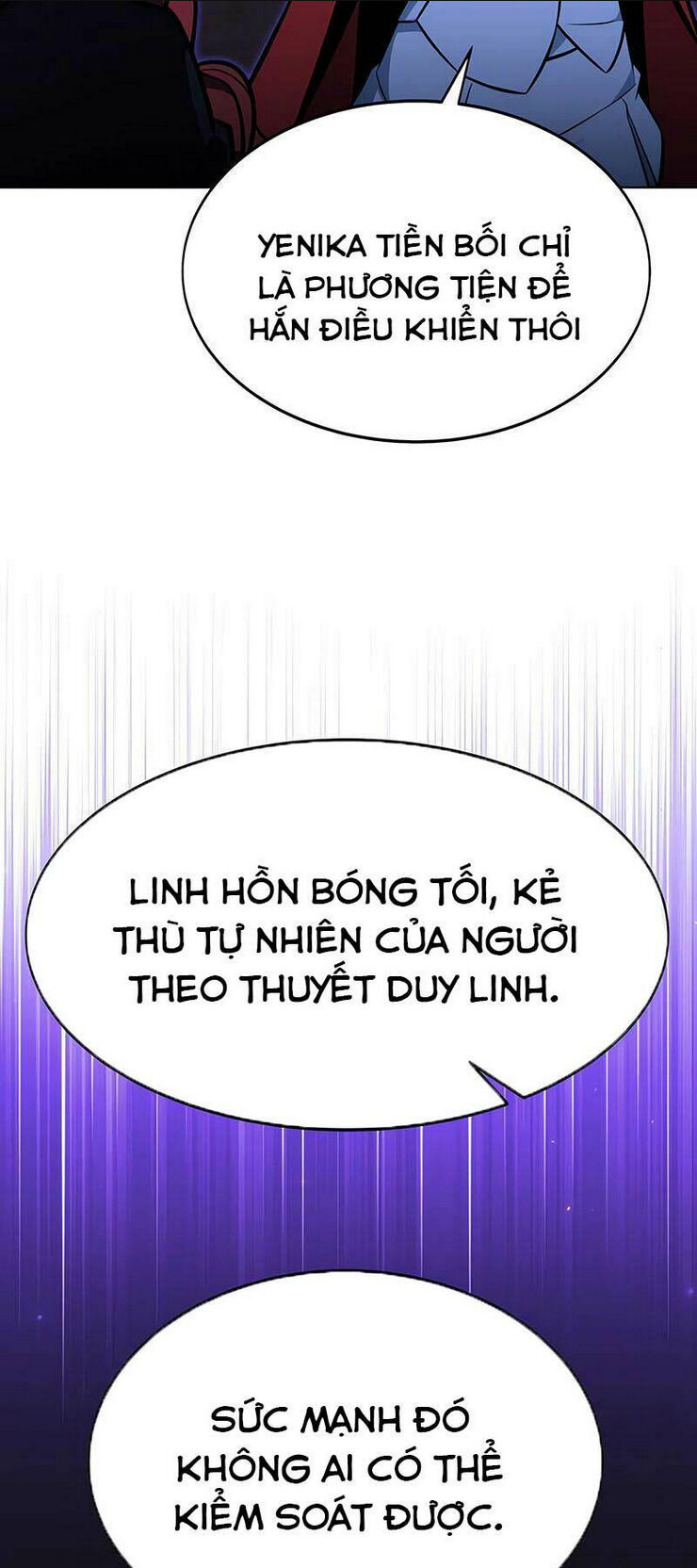 hướng dẫn sinh tồn trong học viện chapter 8 - Next chương 9