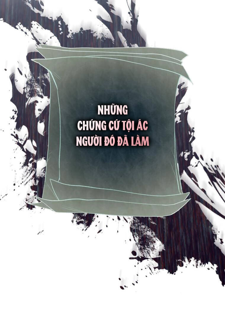 hoàn nguyên quý cô chương 62 - Trang 2