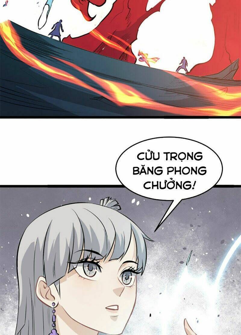 vạn cổ tối cường tông Chapter 112 - Next Chapter 113