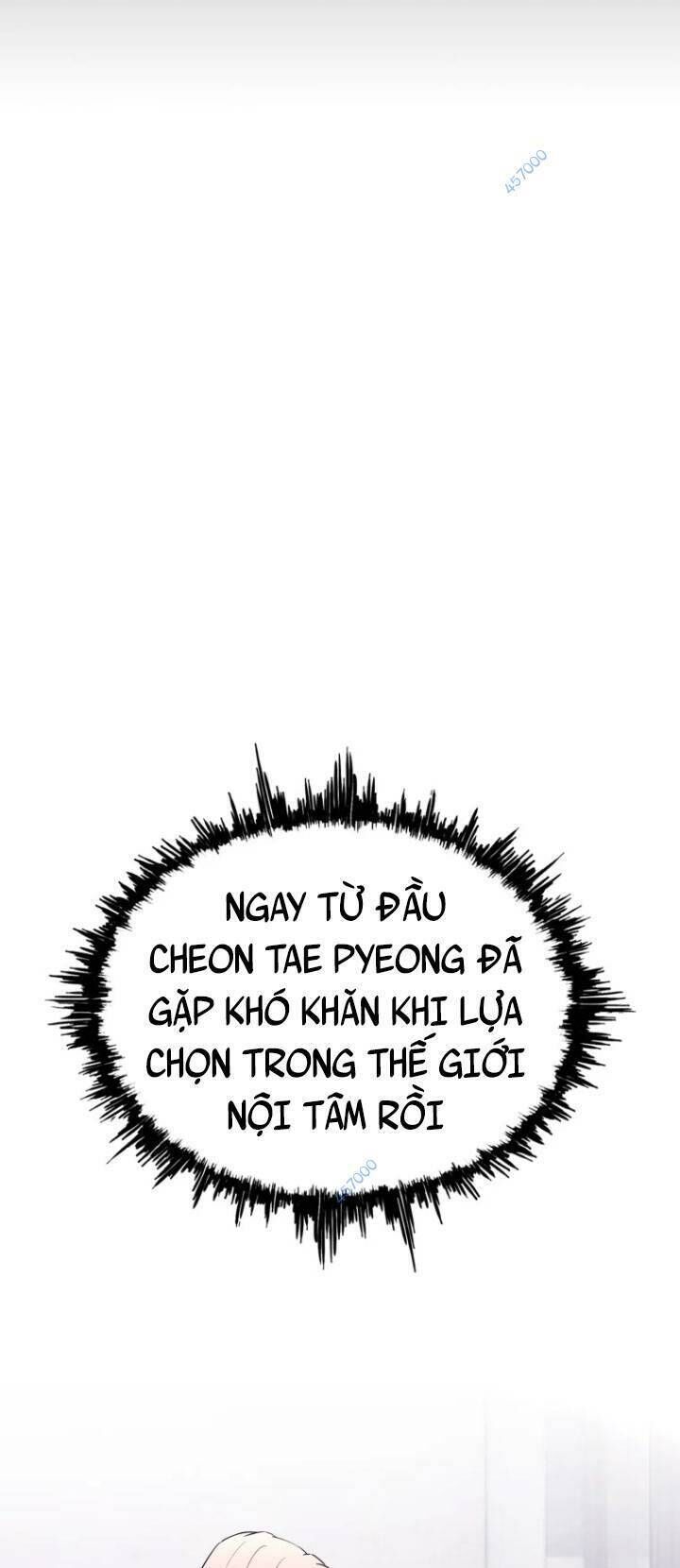 bạt tai chapter 72 - Trang 2