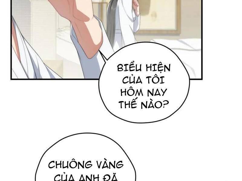 Nữ Chính Từ Trong Sách Chạy Ra Ngoài Rồi Phải Làm Sao Đây? Chapter 94 - Next Chapter 95