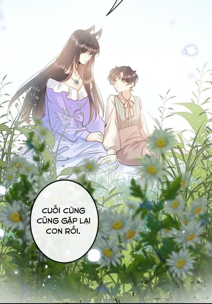 Lang Sói Thượng Khẩu Chapter 57 - Trang 2