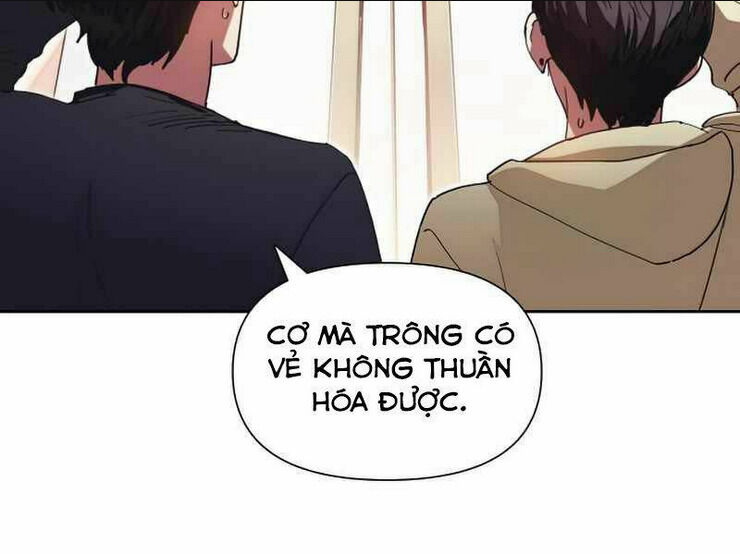 những ranker cấp s mà tôi nuôi dưỡng chapter 21 - Trang 2