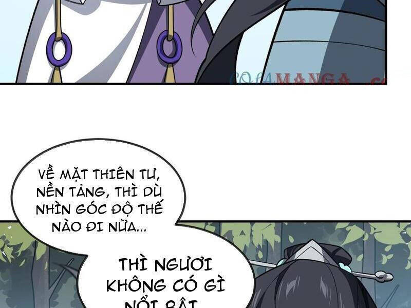 ta ở tu tiên giới chỉ làm giờ hành chính Chapter 73 - Trang 2