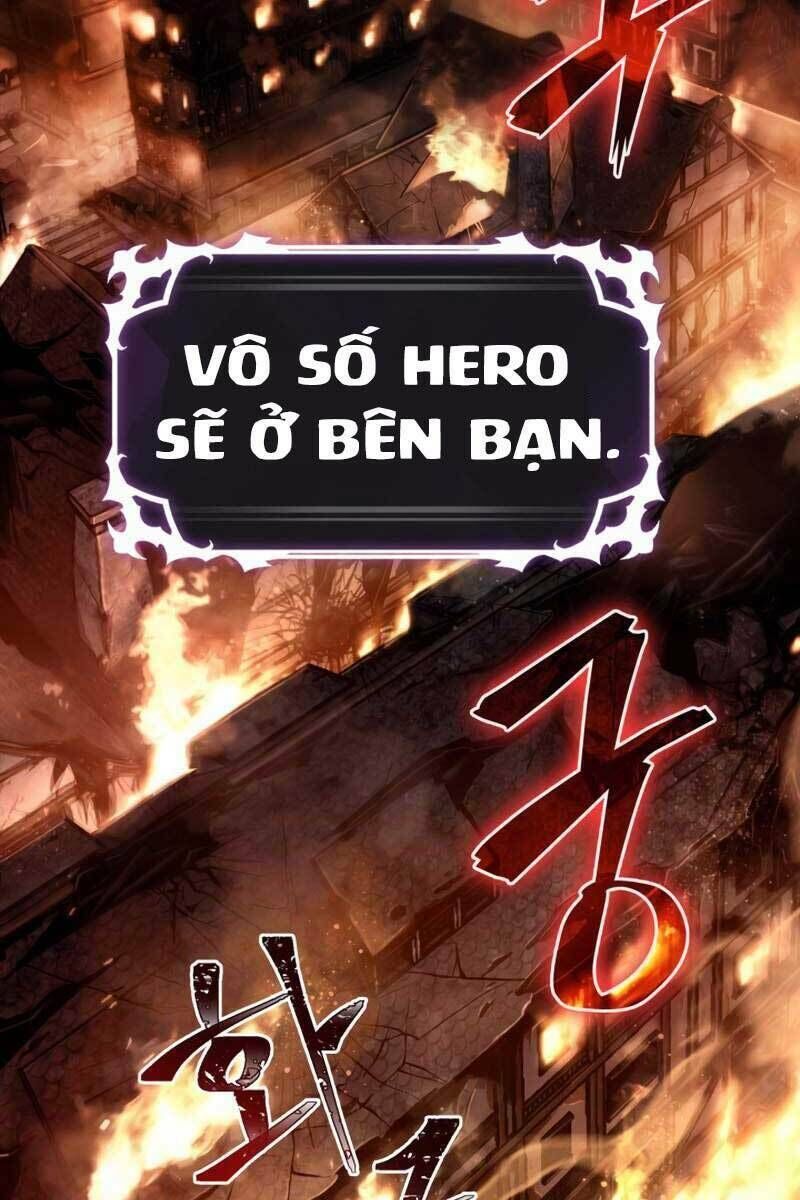 gacha vô hạn chapter 2 - Trang 2