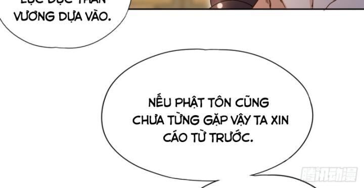 ta bị nhốt cùng một ngày mười vạn năm Chapter 448 - Next Chapter 449