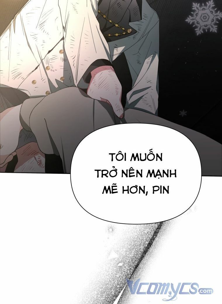 này tiểu công tước, hãy tin ở chị đi! chapter 10 - Next chapter 11