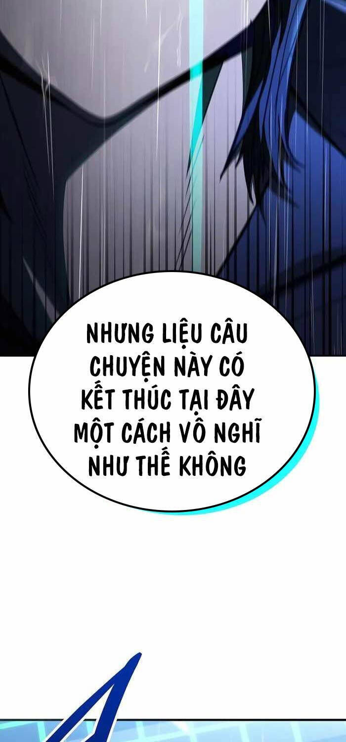 anh hùng bị trục xuất chapter 1 - Trang 1