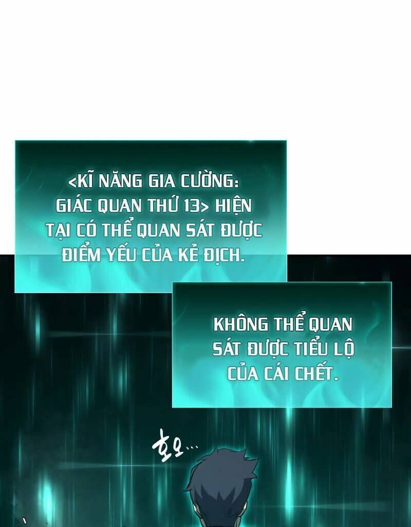 sự trở lại của anh hùng cấp thảm họa Chapter 11 - Trang 2