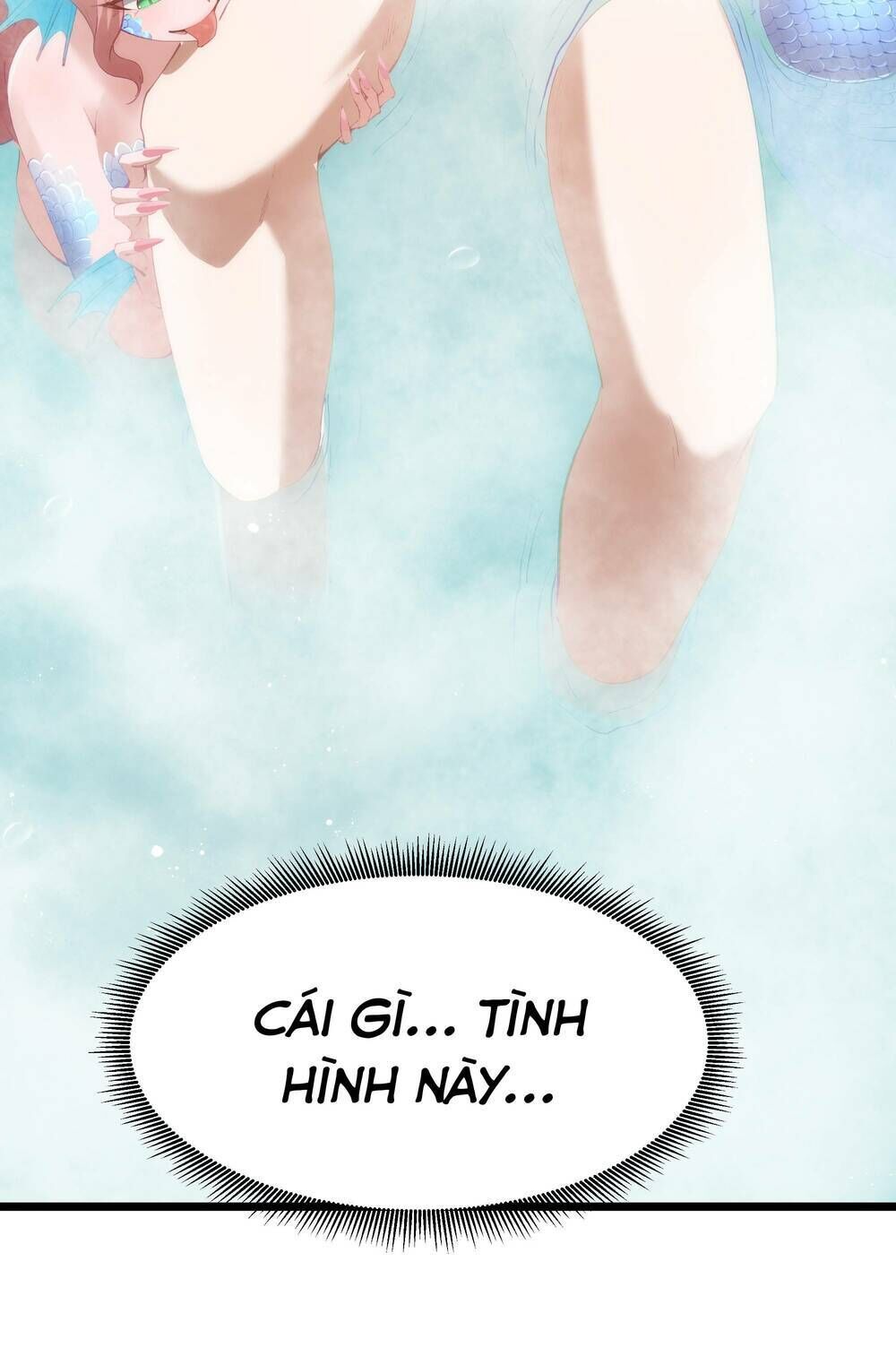 anh hùng giai cấp tư sản chapter 9 - Trang 2