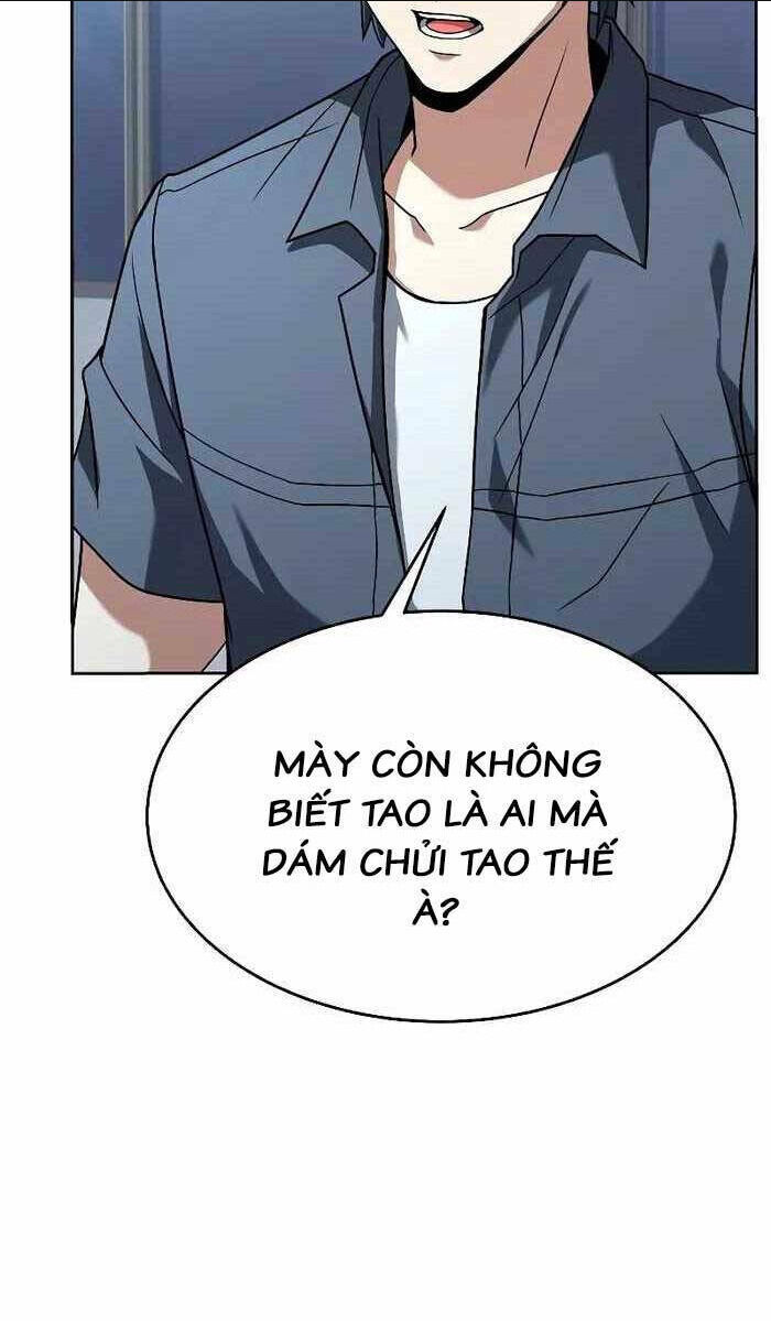 chòm sao là đệ tử của tôi chapter 26 - Next chapter 27