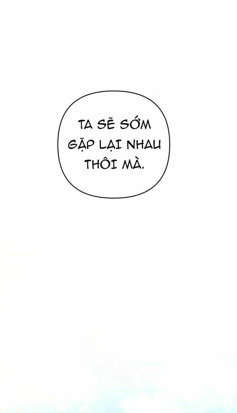 hãy để tôi được hiểu em chapter 51.2 - Trang 2