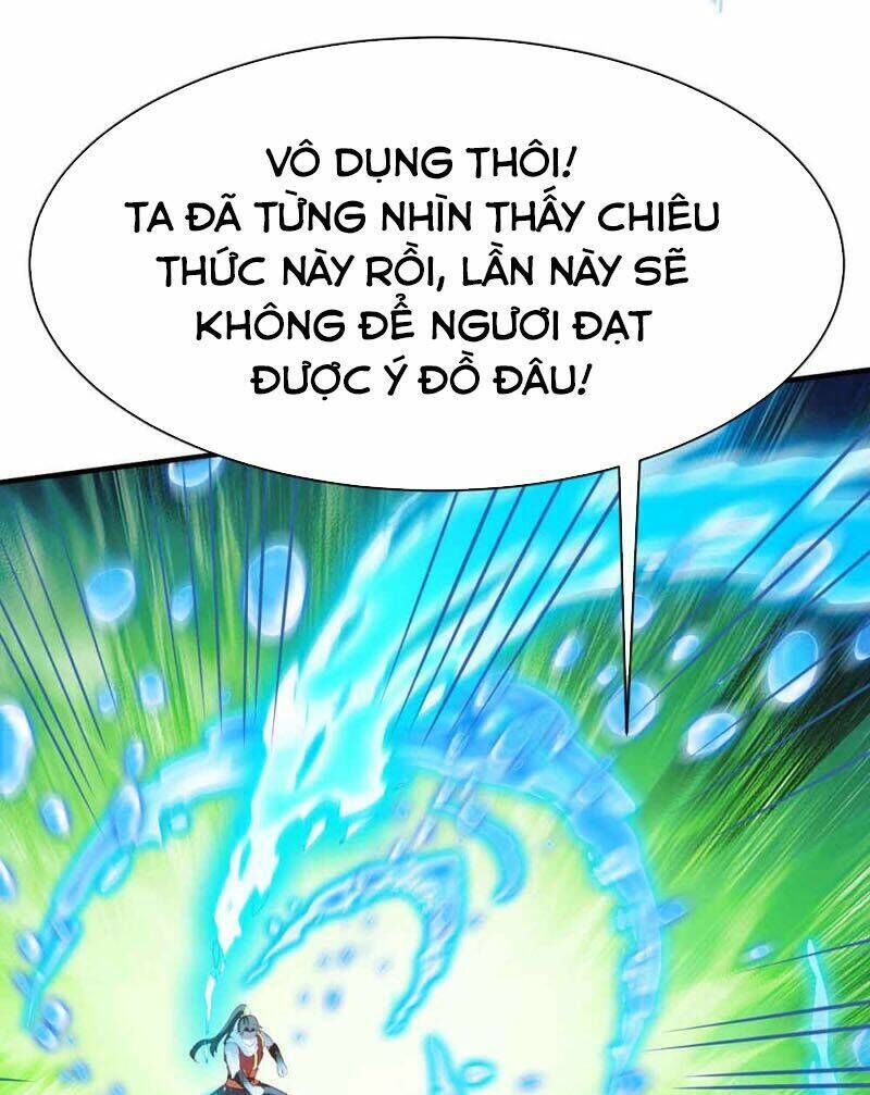 chiến đỉnh Chapter 199 - Next Chapter 200