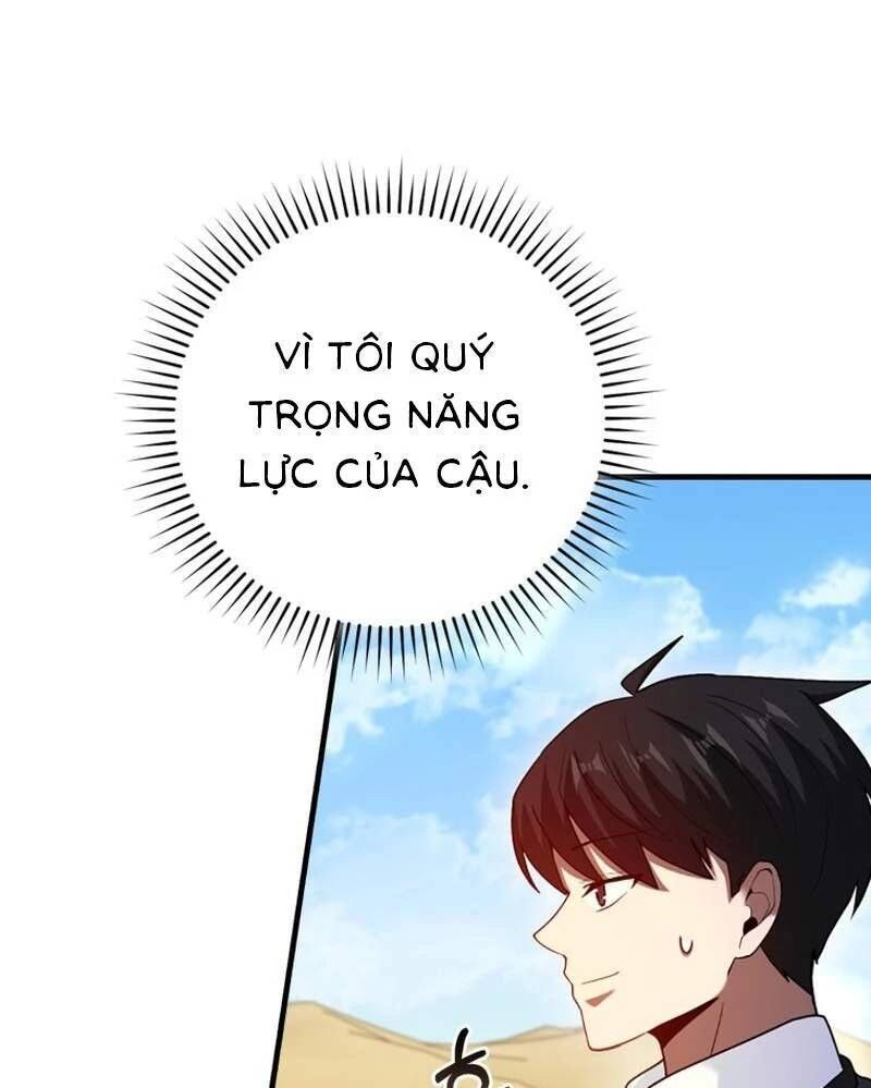 thiên tài võ thuật hồi quy Chapter 54 - Next Chapter 55