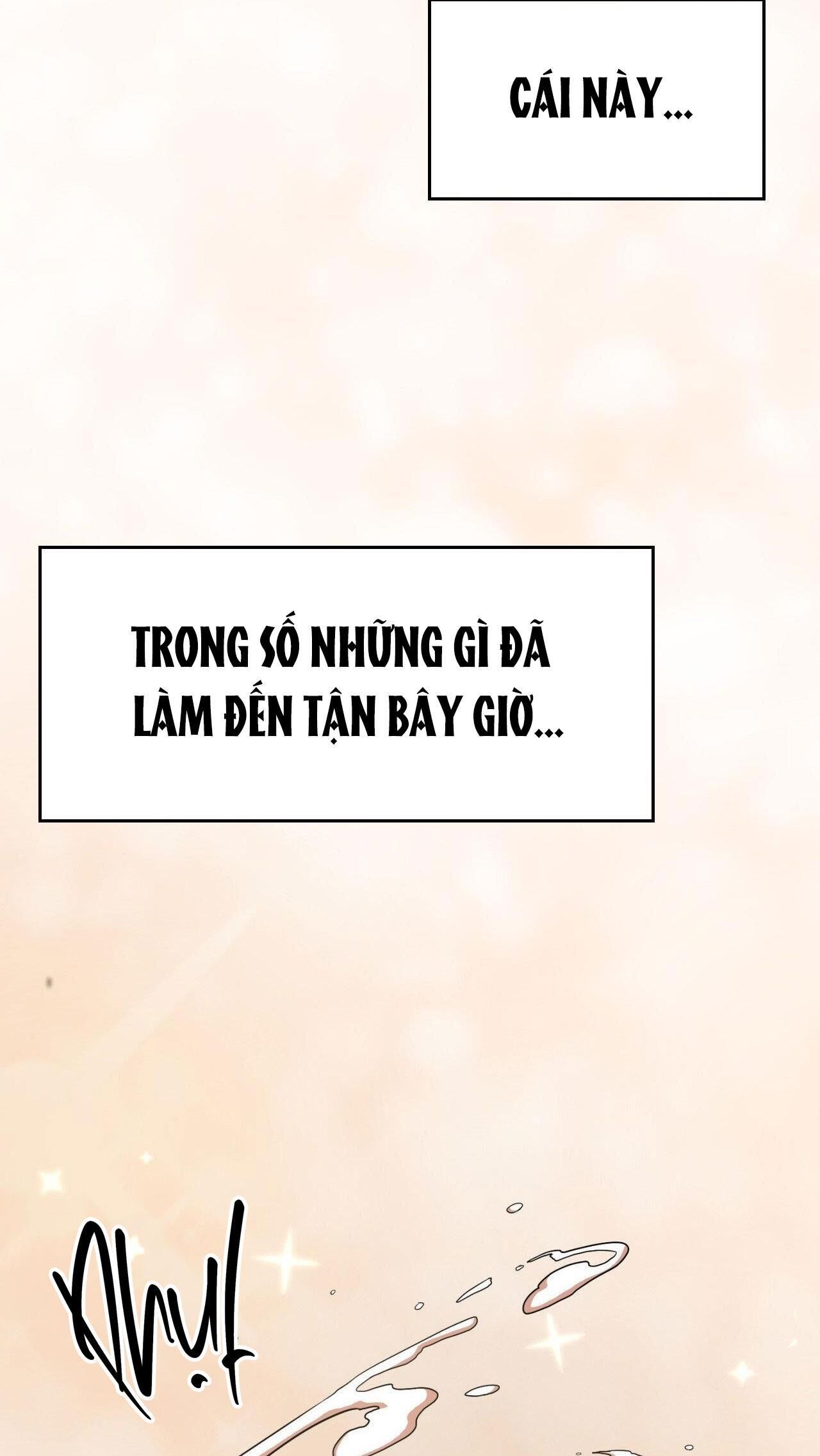 BL CỔ TRANG-ÂU CỔ NGẮN NHÀ KIM Chapter 28.5 THẦN LINH END - Next Chapter 29.1 ÁNH ĐÈN 1