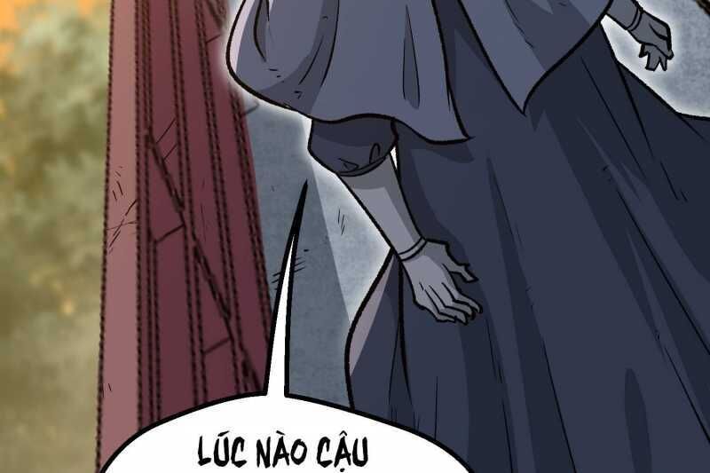 vô cản sát thần Chapter 5 - Next Chapter 6