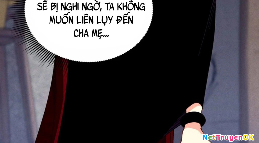 phi lôi đao thuật Chapter 190 - Trang 2