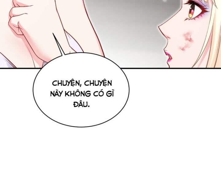 không làm kẻ nịnh bợ nữa, ta trở thành tỷ phú! chapter 103 - Next chapter 104