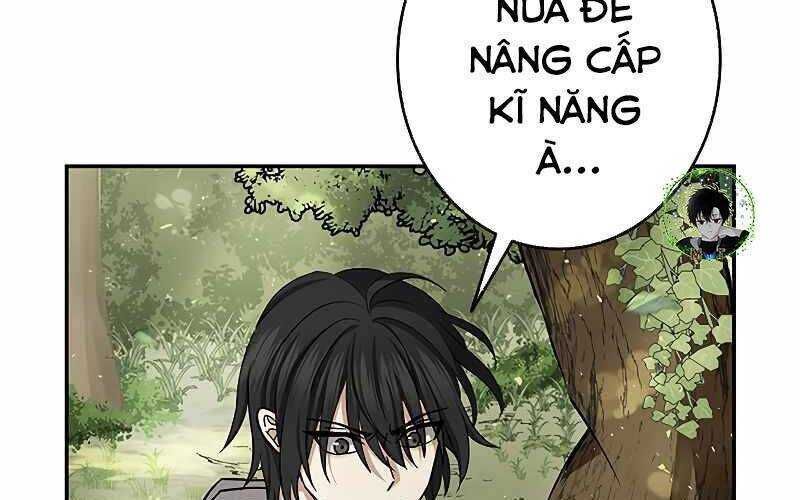 vua gacha ~game thủ của chúa~ Chapter 3 - Trang 2