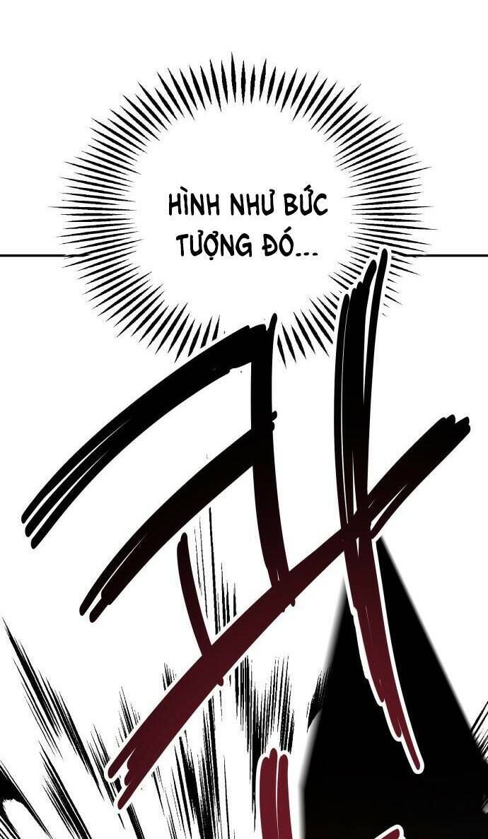 gia đình chồng bị ám ảnh bởi tôi chapter 17.1 - Trang 2